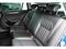 Prodm koda Superb 2.0TDi 147kW 4X4 L&K DSG R 1M