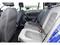 Prodm Volkswagen Golf 2.0TDi 110kW HIGHLINE R