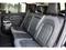 Prodm Land Rover Defender 110S D240 AWD MERIDIAN PANO R