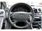 Mercedes-Benz CLK 320 AVANTGARDE A/T