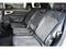 Prodm Audi Q7 3.0TFSi V6 S-LINE  NIGH VISION