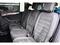 Prodm Volkswagen Touran 2.0TDi NEZ.TOP NAVI 2xKOLA