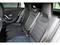 Mazda CX-5 2.2 SKYACTIV-D HUD NAVI LED