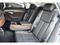 Prodm Audi A8 50TDI B&O HUD Q MASA AIR HUD