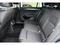 Prodm koda Superb 2.0TDi 147kW STYLE DSG 4X4 R