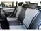 koda Octavia 1.6TDi DSG AUT. A/C