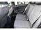 Prodm Volkswagen Golf 1.6TDi 66kW 2xKOLA