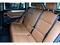 Prodm BMW X3 18d AUT. A/C KَE TAN