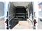 Volkswagen Crafter 2.0TDi 103kW A/C