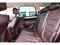 Prodm Volkswagen Touareg 3.0TDi V6 4M VZDUCH K360R