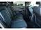 Prodm Ford Kuga 1.5EB ST-LINE X B&O ZRUKA 1M