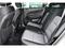 Prodm Volkswagen Caddy 2.0TDi 75kW TRENDLINE 1.M R