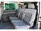 Volkswagen Multivan 2.0TDi 132KW DSG 4M TAN R