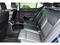 Prodm koda Superb 2.0TDi 140kW L&K DSG 4X4 R 1M