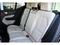 Prodm Volvo XC40 T4 RECHARGE INSCRIPTION H/K