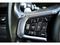 Prodm Jaguar XF 25d AWD R-DYNAMIC MERIDIAN LED