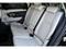 Prodm Land Rover 2.0TD4 HSE 4X4 A/C NAVI KAMERA