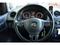 Prodm Volkswagen Caddy 1.6TDi NAVI AUT. A/C