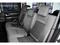 Prodm Land Rover Discovery 3 TDV6 S 4X4 A/T