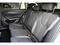 BMW 320 d SPORT LINE 1M R NAVI A/T