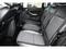 Prodm Ford C-Max 2.0TDCi TITANIUM TAN 2xKOLA