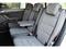 Prodm Volkswagen Touran 1.6TDi DSG NAVI AUT. AC 7.MST