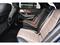 Prodm Mercedes-Benz GLE 450 4M NEZ.TOP TAN VZDUCH