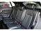 Prodm Audi SQ8 4.0TDi V8 N.VISION B&O K360R