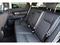 Prodm Land Rover 2.0TD4 NAVI KAMERA HUD TAN