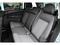 Prodm Opel Zafira 1.9CDTi 88kW 7.MST TAN