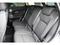 Prodm Land Rover Range Rover Evoque 2.0TD4 NAVI AUT.KLIMA BI-XENON