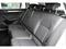 Prodm koda Superb 2.0TDi STYLE DSG ACC 1M R