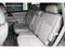 Prodm Toyota Highlander HYBRID 3.3L V6 156kW KAMERA