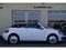 Prodm Volkswagen Beetle 1.2 KABRIO NAVI