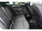 Prodm Seat Alhambra 2,0TDi 4DRIVE 135KW DSG EL.DVE