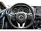 Mazda 6 2.0i A/T ATTRACTION PEKNY STAV