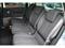 Prodm Renault Scenic 1.6i PANORAMA