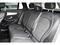 Prodm Mercedes-Benz GLC 250d 4MATIC NAVI 1M R 2xKOLA