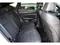 Hyundai Tucson 1.6T-GDI MHEV 132kW N-LINE 4X4