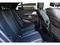 Prodm Mercedes-Benz GLE 400 d 4M N.TOP PANO K360R 1.M