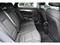 Hyundai i40 1.7CRDi EXPERIENCE TAN R