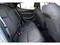 Prodm Mazda 3 2.0SKYACTIV-G122 A/T COMFORT+