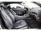 Prodm Mercedes-Benz SL 500 /550 V8 AMG 285kW BOSE