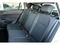 Prodm Volkswagen Golf 1.5TSi 96kW EVO LIFE