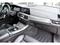 Prodm BMW X5 xDrive40i MSPORT HUD TAN  R