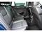 Prodm koda Superb 2.0TDi 147kW 4X4 L&K DSG R 1M