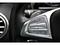 Prodm Mercedes-Benz S 400 AMG 4M 3D-BURMESTER HUD