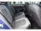 Prodm Volkswagen Golf 2.0TDi 110kW HIGHLINE R