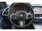 Prodm BMW X5 3,0xD M-SPORT K360 ACC