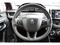 Peugeot 208 1.2i 60kW KLIMA R